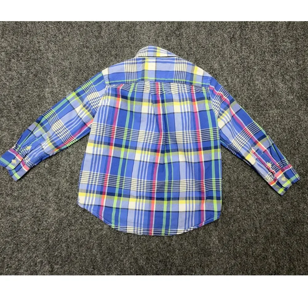 Ralph Lauren ralph lauren